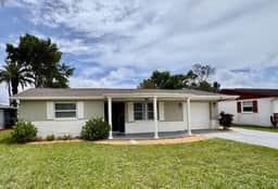 Ivanhoe Dr Place