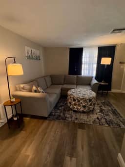 Ivanhoe Dr Place